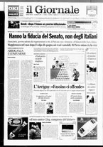 giornale/CFI0438329/2006/n. 297 del 16 dicembre